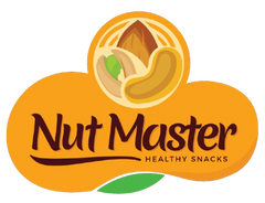 Nut master