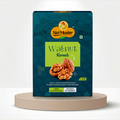Nutmaster Walnut Kernel - 250g