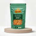 Nutmaster Golden Raisins -200g