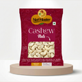 Nutmaster Premium Cashew Nuts 1 kg