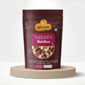 Nutmaster  Nutmix  Nutritious  -   200g