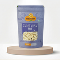Nutmaster Premium Cashew Nuts (A240) - 250g