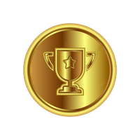 Awards Winning